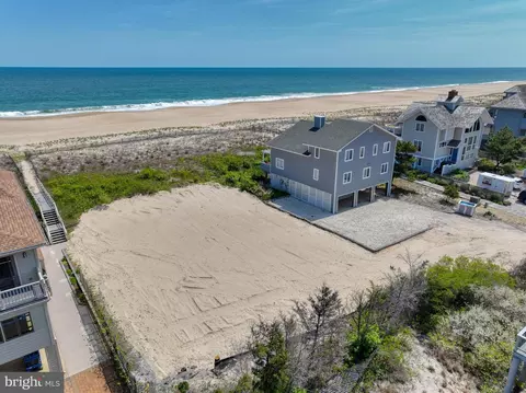 39733 Seaside Dr, Bethany Beach, DE 19930 photo 6