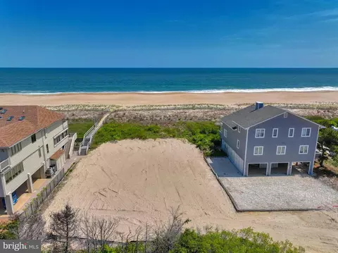 39733 Seaside Dr, Bethany Beach, DE 19930 photo 2