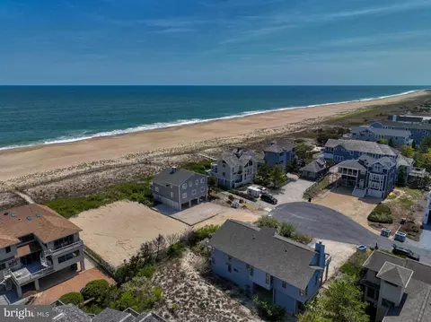 39733 Seaside Dr, Bethany Beach, DE 19930 photo 15