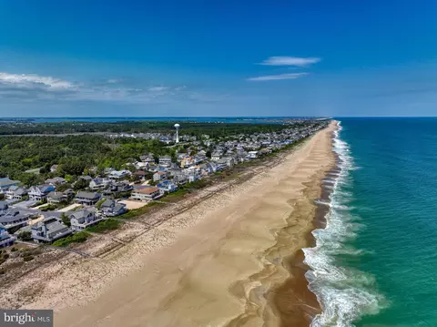 39733 Seaside Dr, Bethany Beach, DE 19930 photo 12