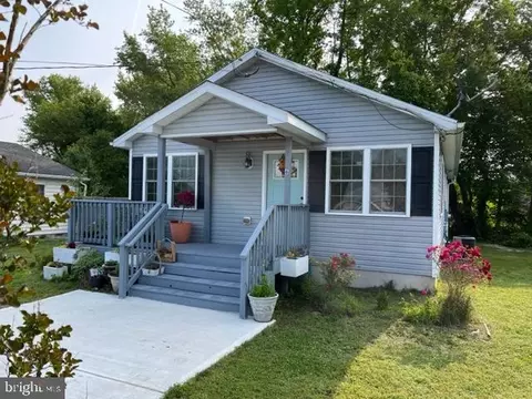 6 Carver St, Georgetown, DE 19947