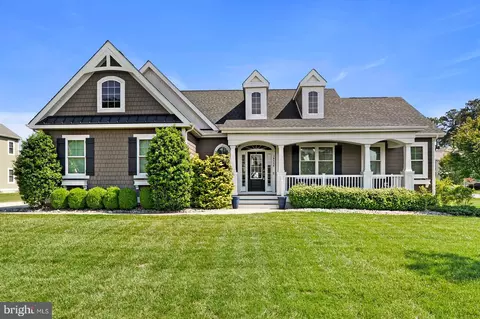 34566 Addyson Ct, Lewes, DE 19958