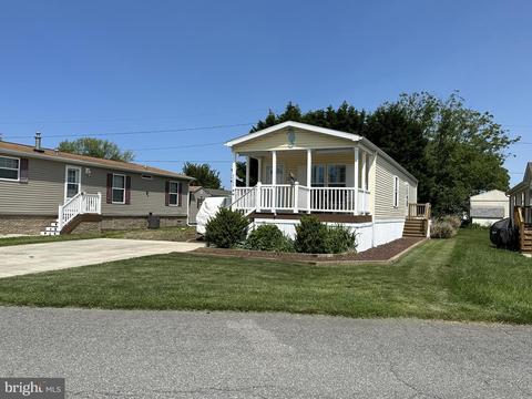 21777 B St, Rehoboth Beach, DE 19971