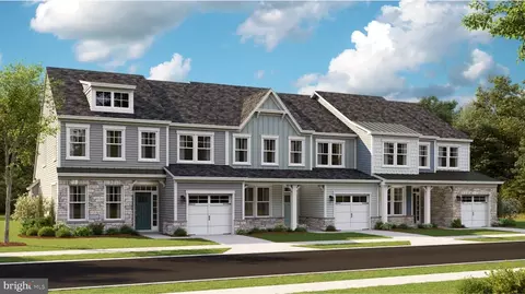 31407 N Fayetteville Dr N, Millsboro, DE 19966