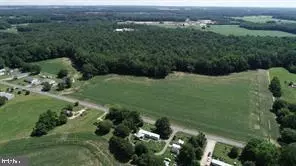 Lot 3 Wil King Rd, Lewes, DE 19958