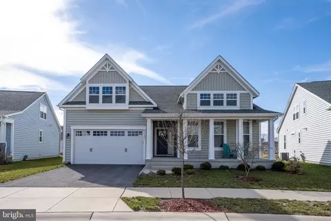 26321 Wild Air Way, Millville, DE 19967