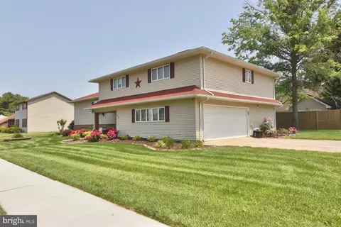 735 Nylon Blvd, Seaford, DE 19973