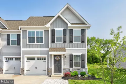 28009 Dew Drop Ln, Millville, DE 19967