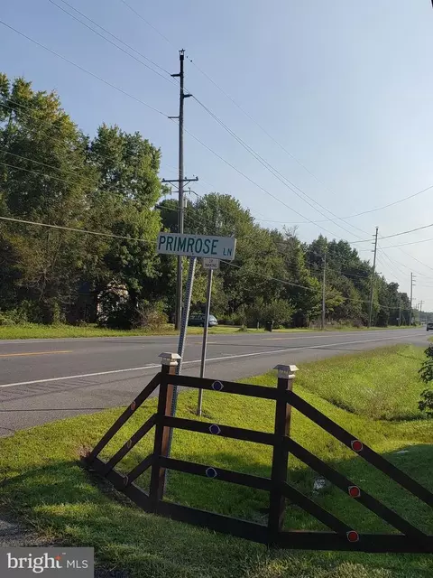 17 S 07 Acres S Lewes-georgetown Hwy, Georgetown, DE 19947