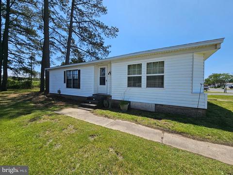 35414 Sussex Ln #14467, Millsboro, DE 19966