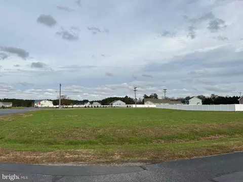 Lot 77 Holly Tree Circle, Georgetown, DE 19947