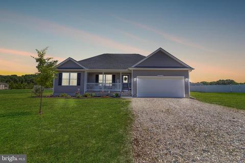 20830 Squirrel Ln, Seaford, DE 19973