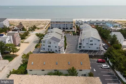 18 Dagsworthy Ave #4, Dewey Beach, DE 19971