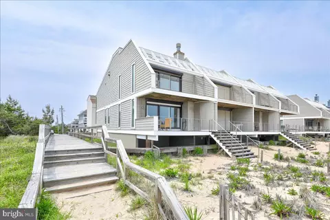 29181 Ocean Rd #6, Bethany Beach, DE 19930