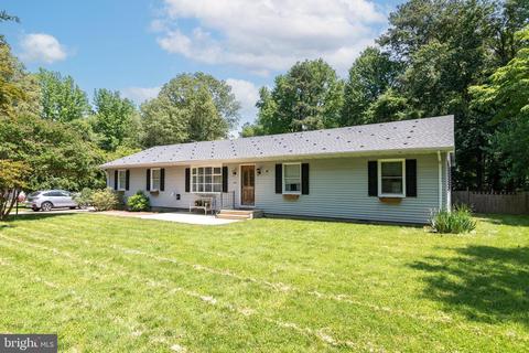 44 Lexington Dr, Milford, DE 19963