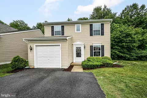 124 Bobbys Branch Rd, Millsboro, DE 19966