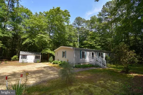 24376 Kent Dr, Millsboro, DE 19966