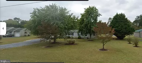 24206 Gravel Hill Rd, Georgetown, DE 19947