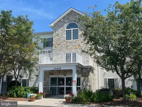 30619 Cedar Neck Rd #1212, Ocean View, DE 19970