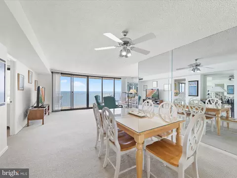 1103 N Edgewater House Rd #1103N, Bethany Beach, DE 19930