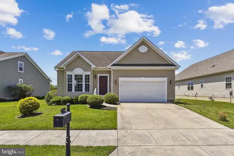 29442 Glenwood Dr, Millsboro, DE 19966