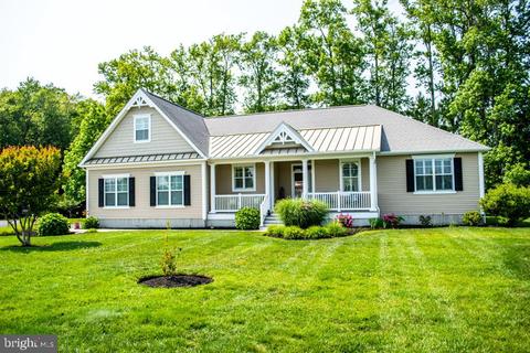 37152 Shangri La Dr, Selbyville, DE 19975