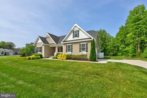 34062 Charleston Ln, Lewes, DE 19958