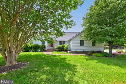 26276 Cave Neck Rd, Milton, DE 19968