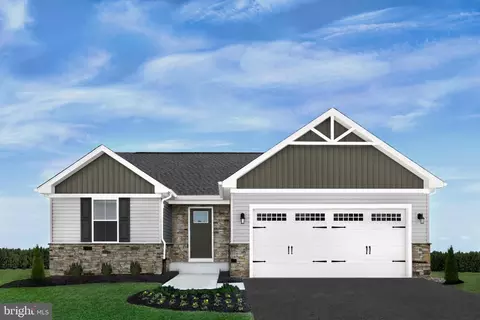 26126 Ethan Dr, Seaford, DE 19973
