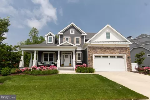 33549 Union Cir, Lewes, DE 19958