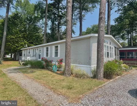 27062 Fiddler Crab Ln #40017, Millsboro, DE 19966