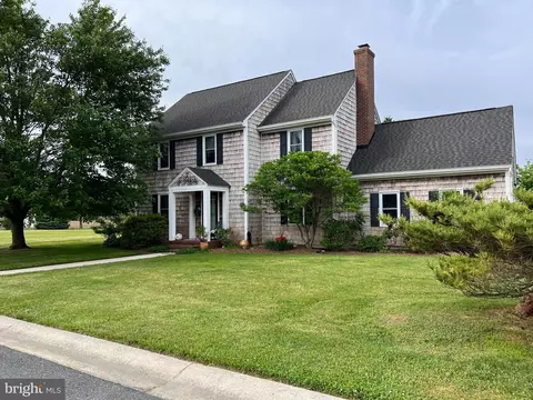 3 Surf Ave, Lewes, DE 19958