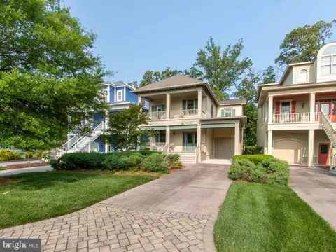 27432 S Nicklaus Ave #77, Millsboro, DE 19966