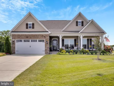 32170 Dean St, Lewes, DE 19958