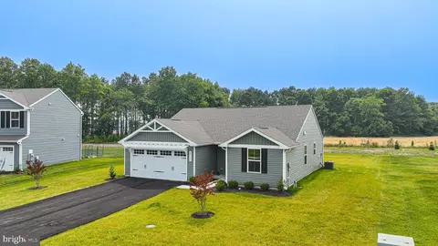 25106 Saltwater Cir, Selbyville, DE 19975