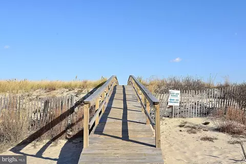 39687 Skimmer Rd, Bethany Beach, DE 19930