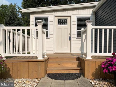 26975 Canvasback Rd #22059, Millsboro, DE 19966