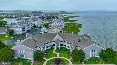 30475 Shore Ln #24, Ocean View, DE 19970