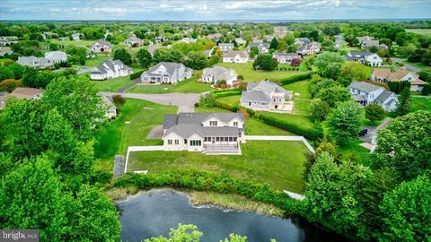 304 Briarwood Shrs, Rehoboth Beach, DE 19971