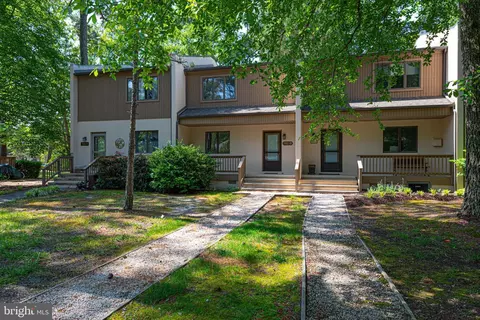 792 Salt Pond Cir #163, Bethany Beach, DE 19930