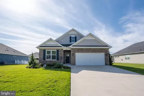 29847 Sandstone Dr, Milton, DE 19968