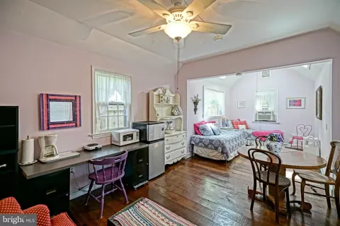 112 Madison Ave, Lewes, DE 19958 photo 51