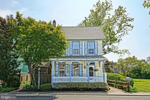 112 Madison Ave, Lewes, DE 19958 photo 2