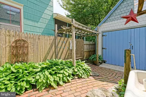 112 Madison Ave, Lewes, DE 19958 photo 68