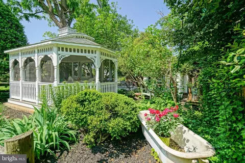 112 Madison Ave, Lewes, DE 19958 photo 62