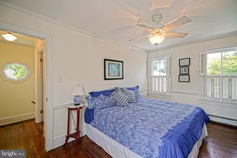 112 Madison Ave, Lewes, DE 19958 photo 36