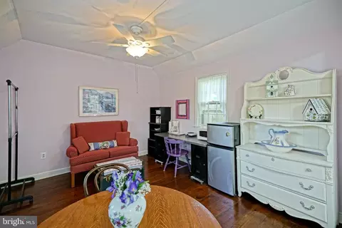 112 Madison Ave, Lewes, DE 19958 photo 52
