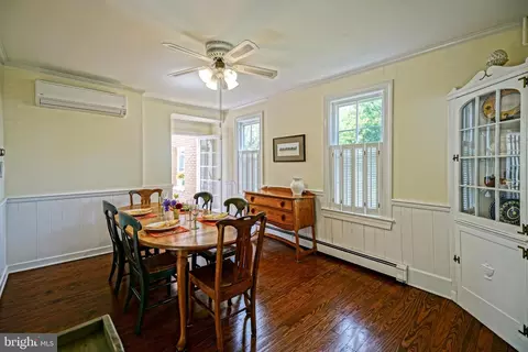 112 Madison Ave, Lewes, DE 19958 photo 12