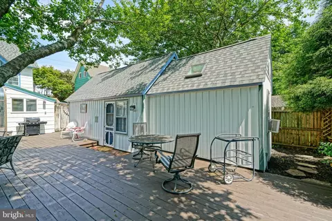 112 Madison Ave, Lewes, DE 19958 photo 47