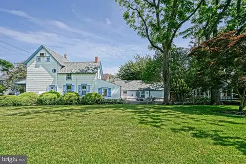 112 Madison Ave, Lewes, DE 19958 photo 72